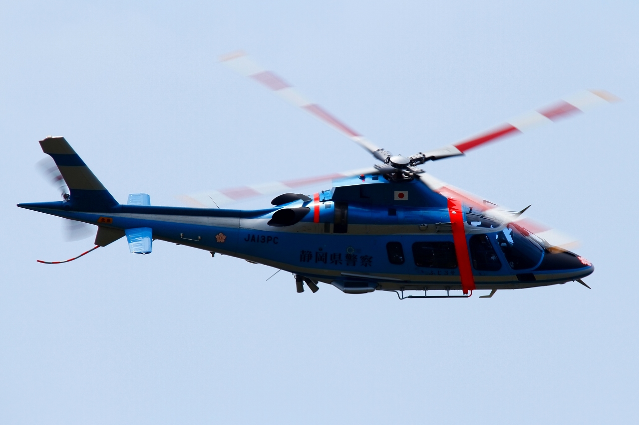 s-DPP_2801.jpg
