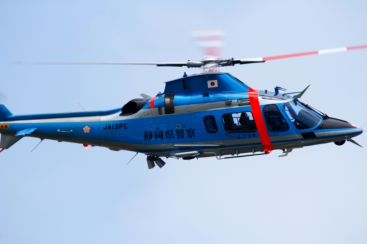 s-DPP_2802.jpg