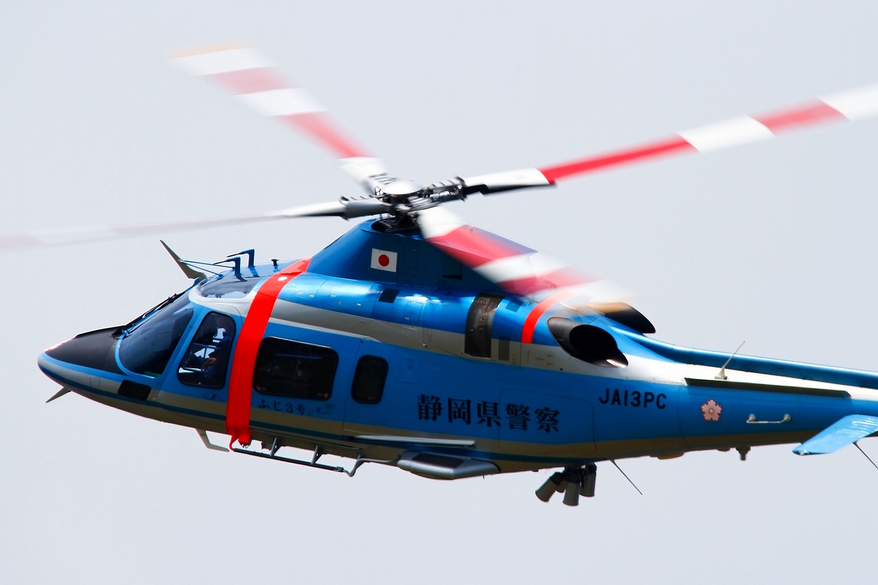 s-DPP_2803.jpg