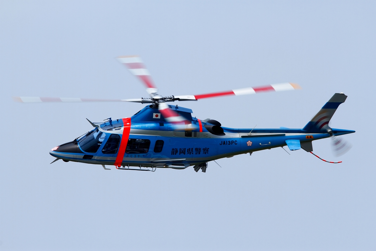 s-DPP_2805.jpg