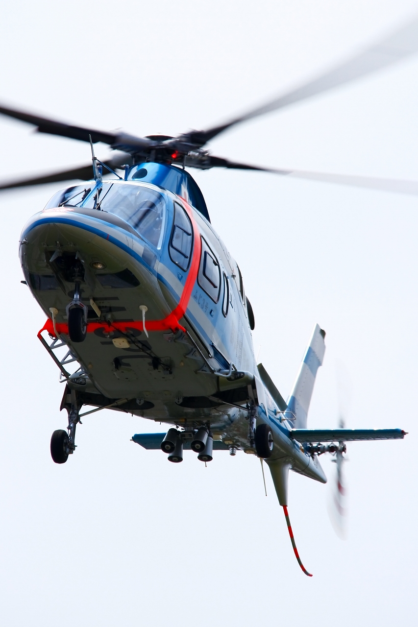s-DPP_2806.jpg