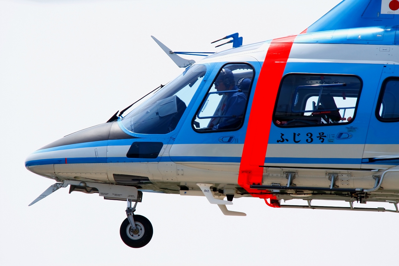 s-DPP_2808.jpg