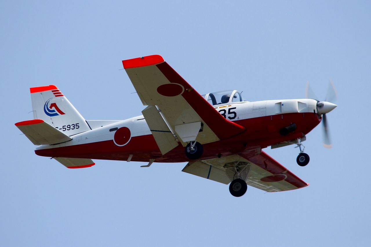 s-DPP_2809.jpg