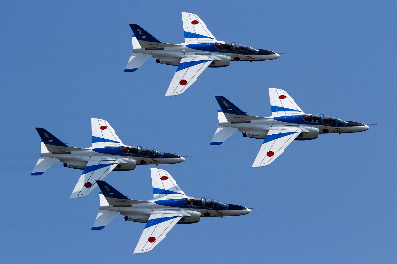 s-DPP_2810.jpg
