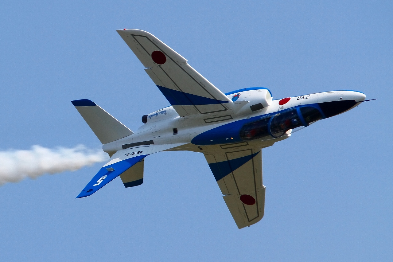 s-DPP_2811.jpg