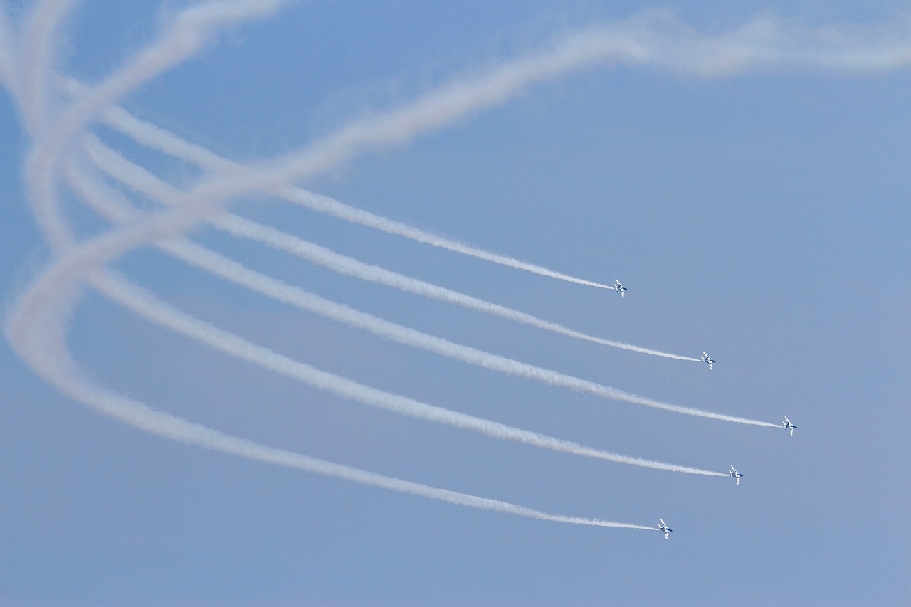 s-DPP_2812.jpg