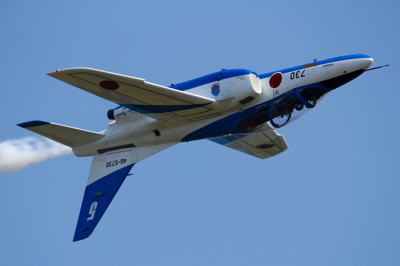 s-DPP_2813.jpg