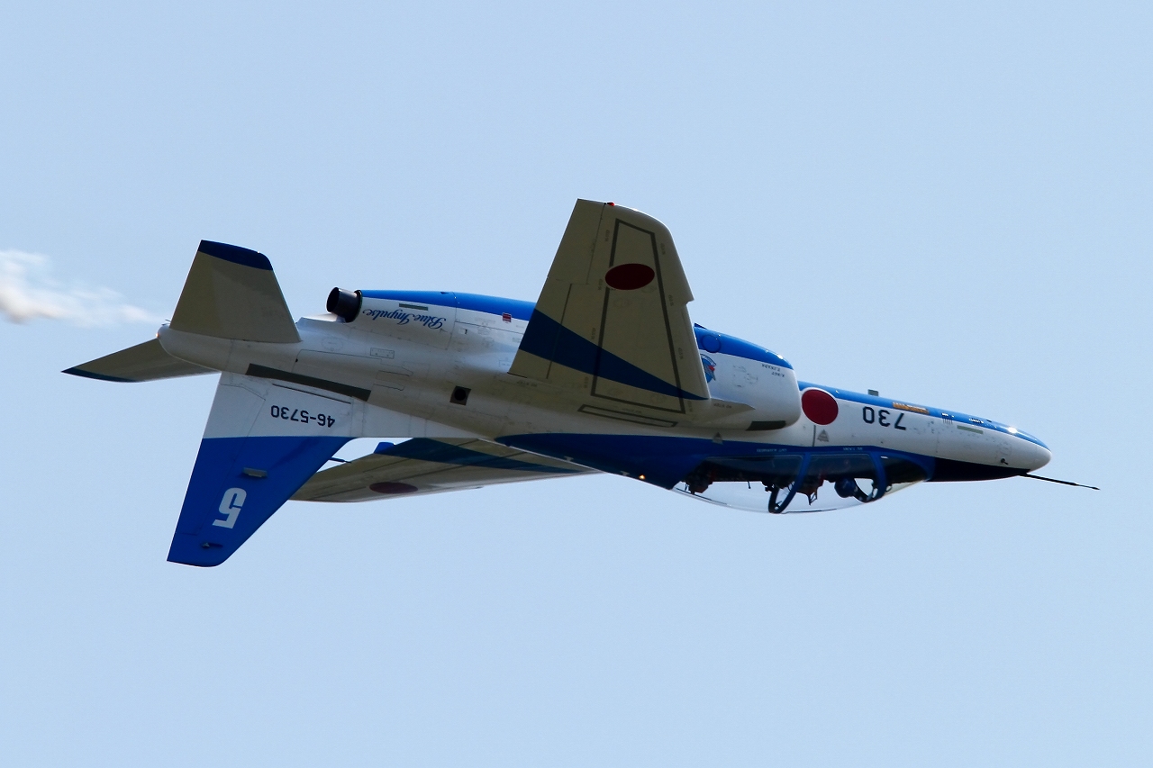 s-DPP_2814.jpg