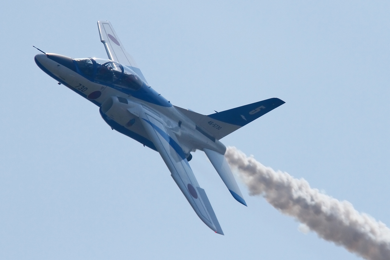 s-DPP_2815.jpg