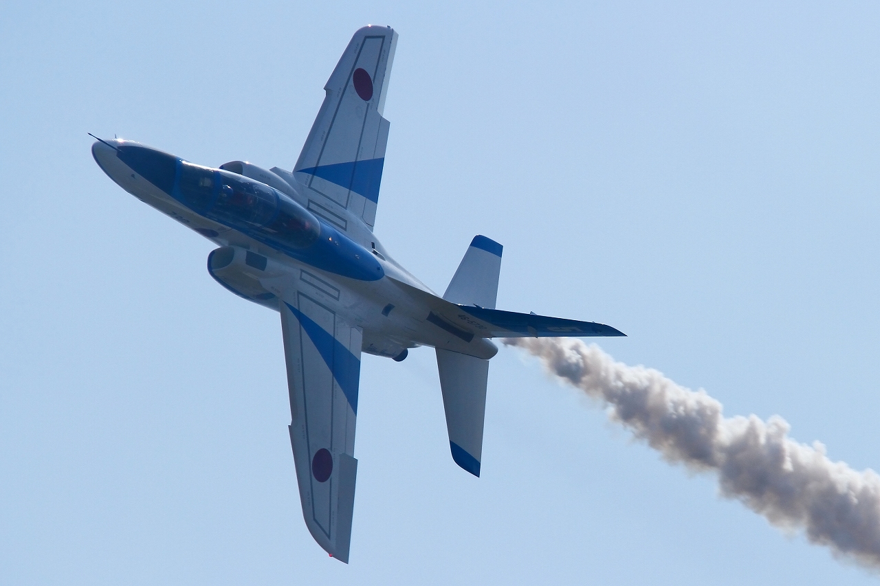 s-DPP_2816.jpg
