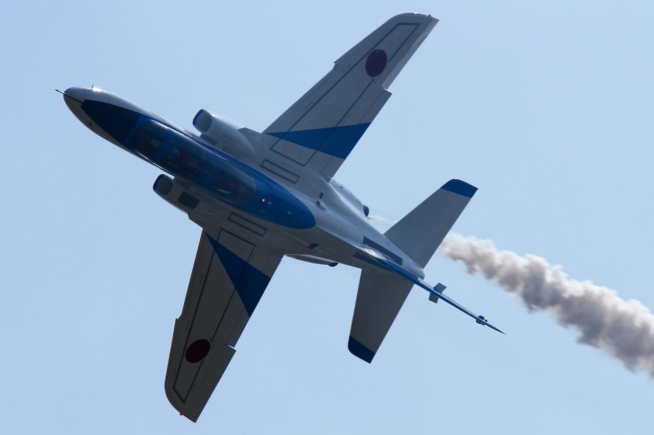s-DPP_2817.jpg