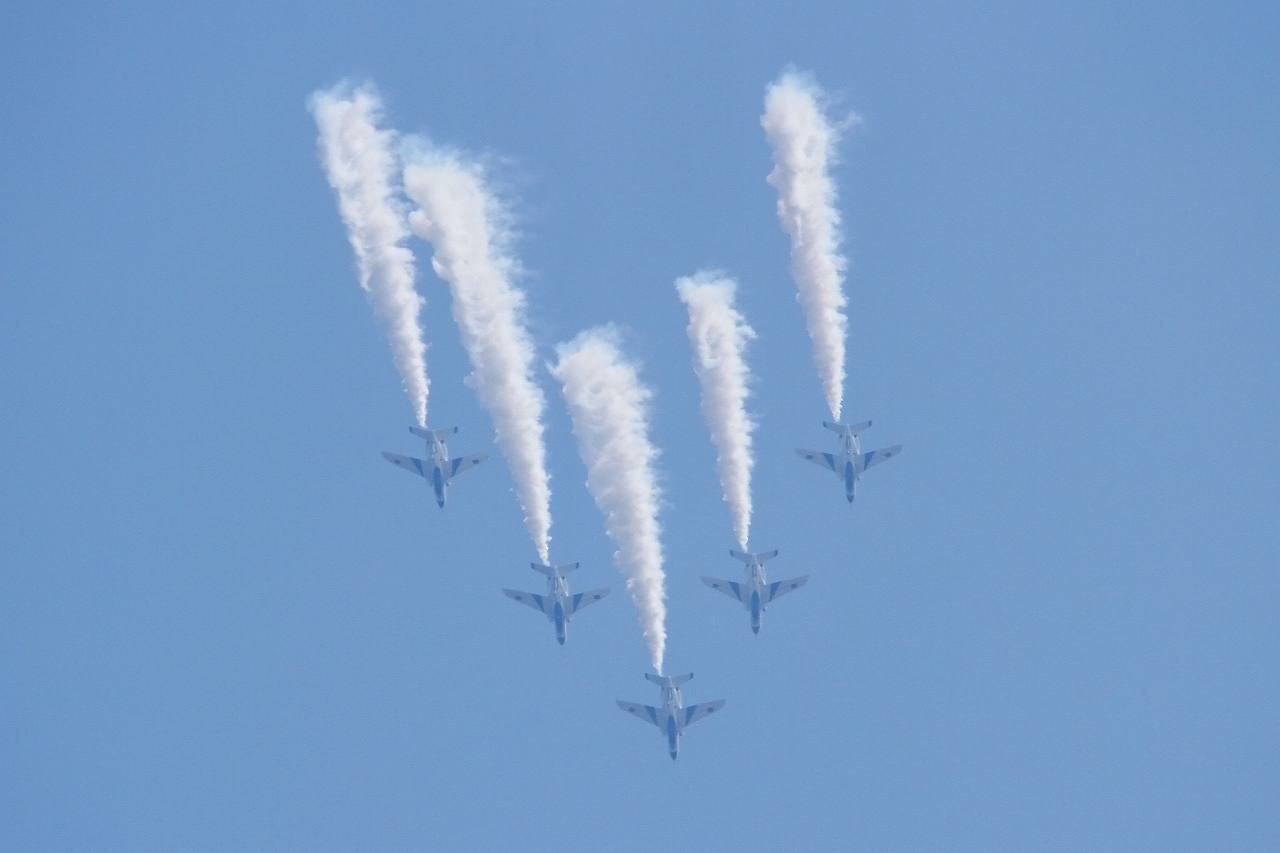 s-DPP_2818.jpg