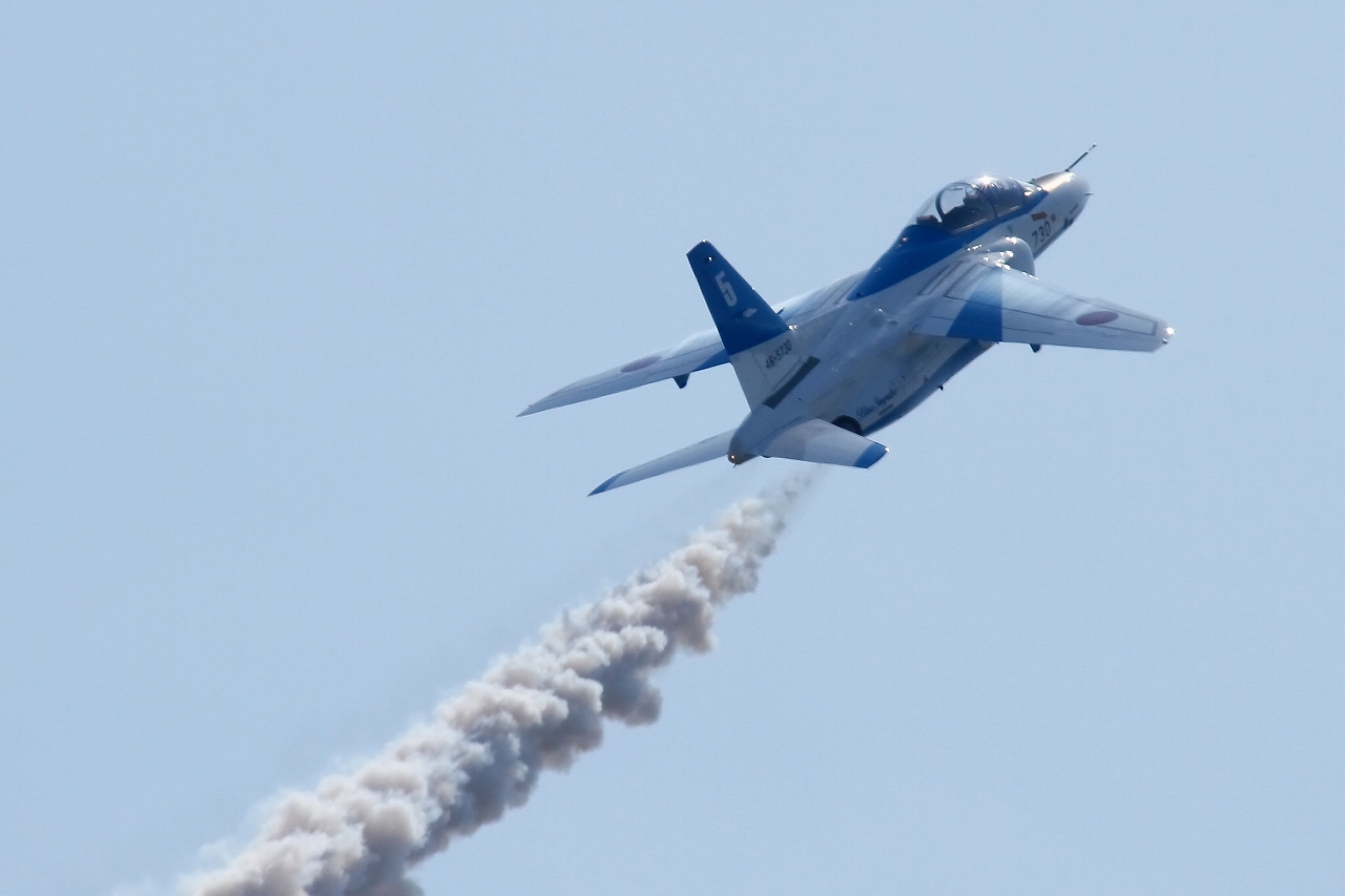 s-DPP_2819.jpg