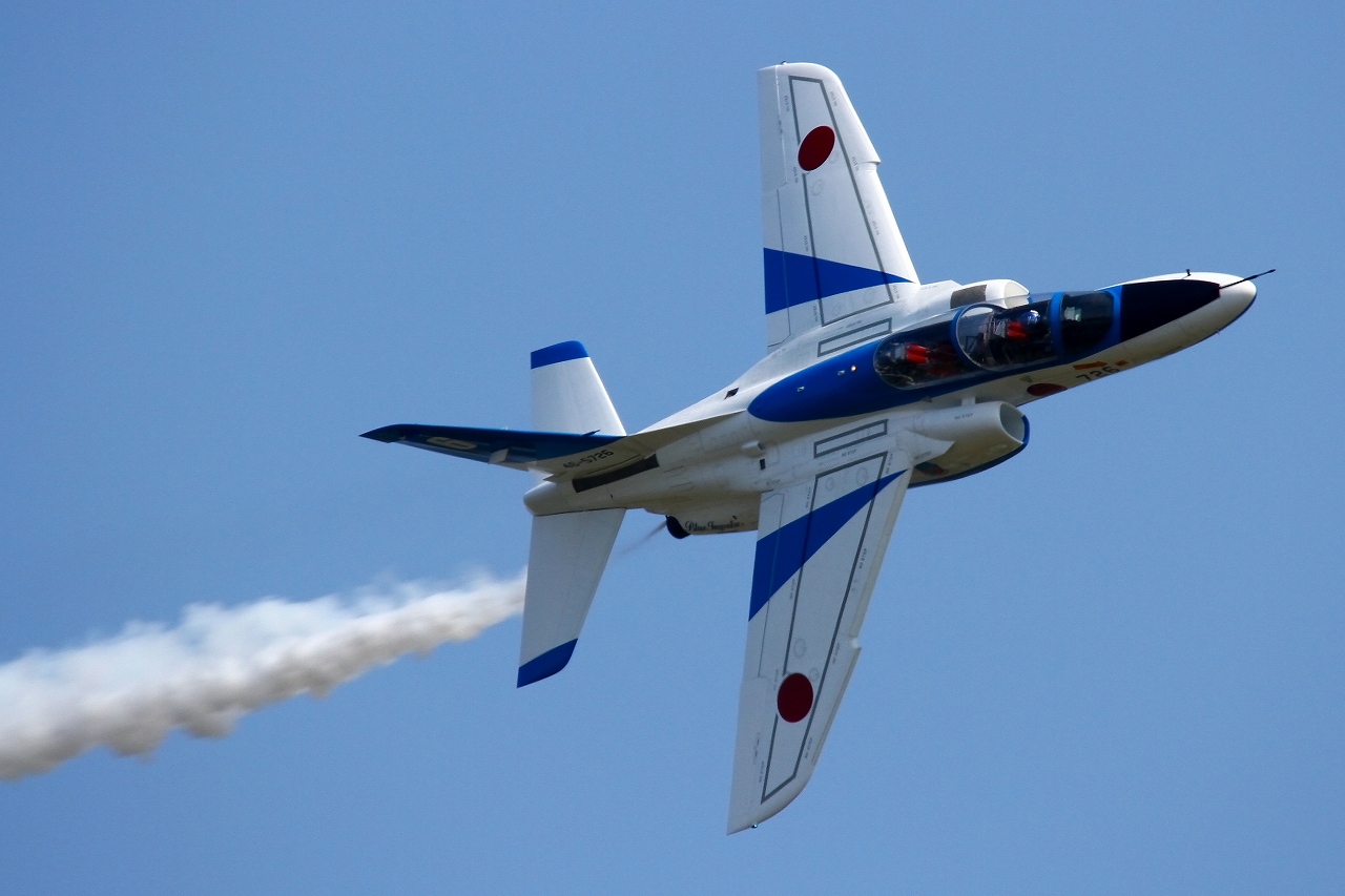 s-DPP_2820.jpg