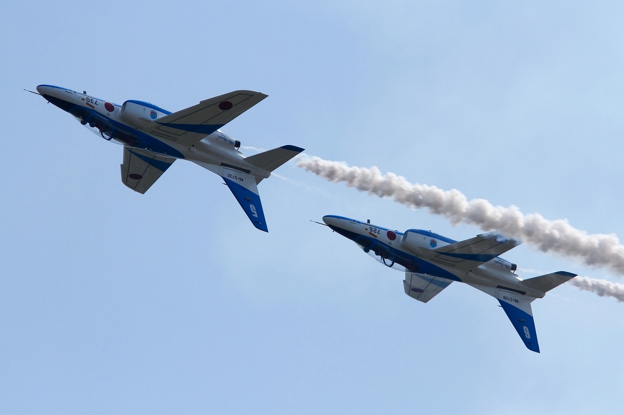 s-DPP_2822.jpg