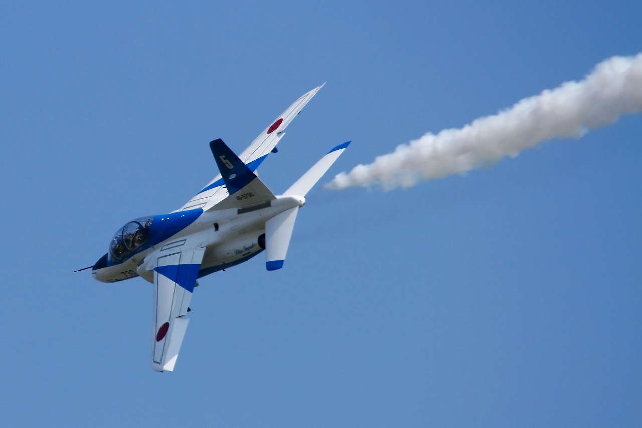 s-DPP_2823.jpg