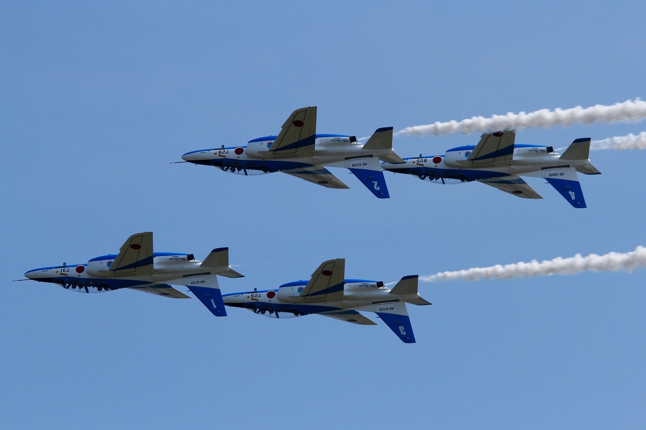 s-DPP_2825.jpg