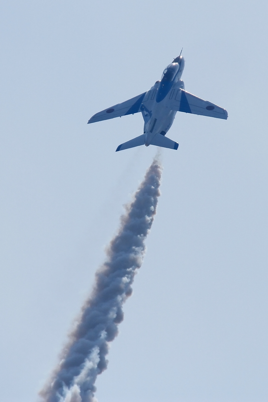 s-DPP_2827.jpg