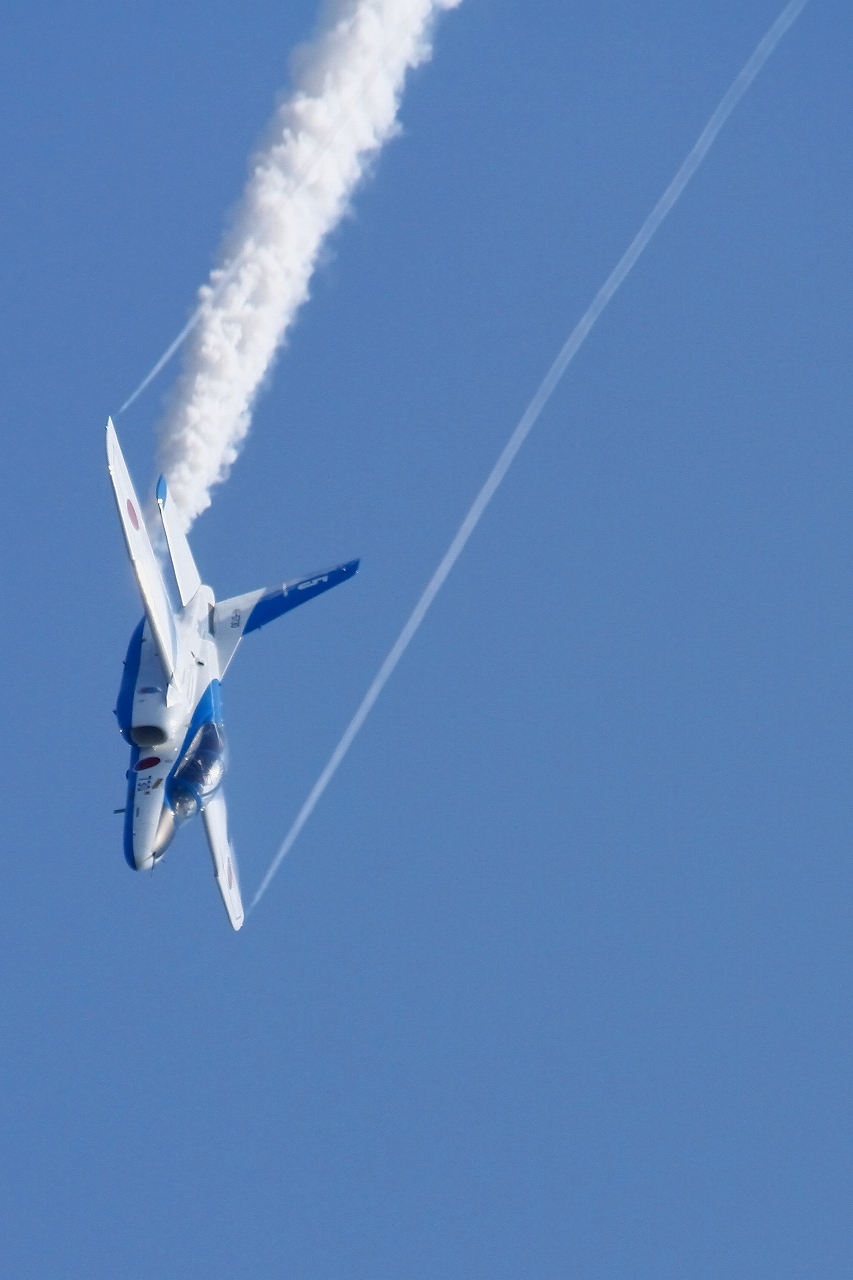s-DPP_2828.jpg