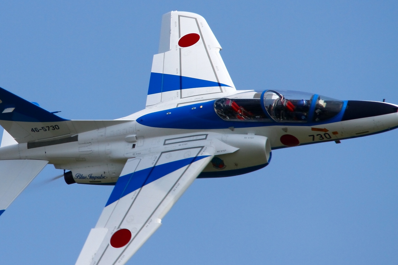 s-DPP_2848.jpg