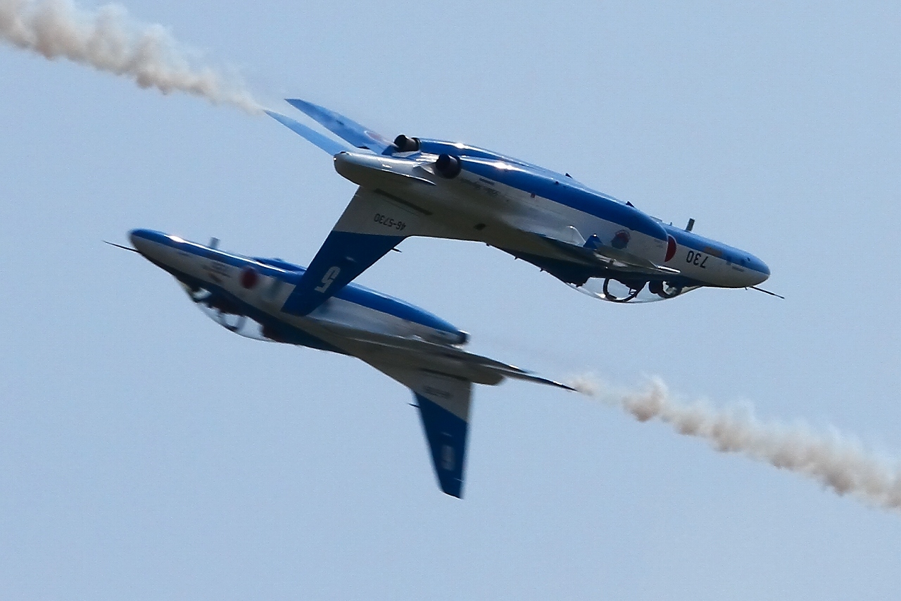 s-DPP_2849.jpg