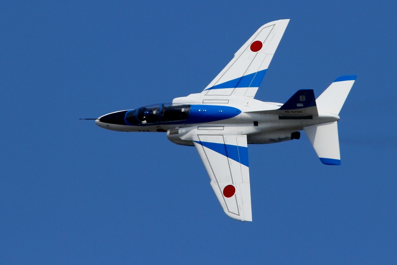 s-DPP_2850.jpg