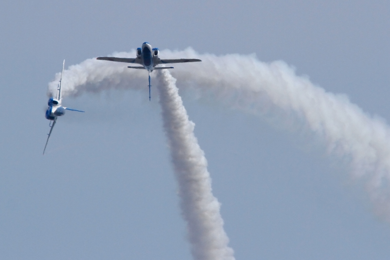 s-DPP_2852.jpg