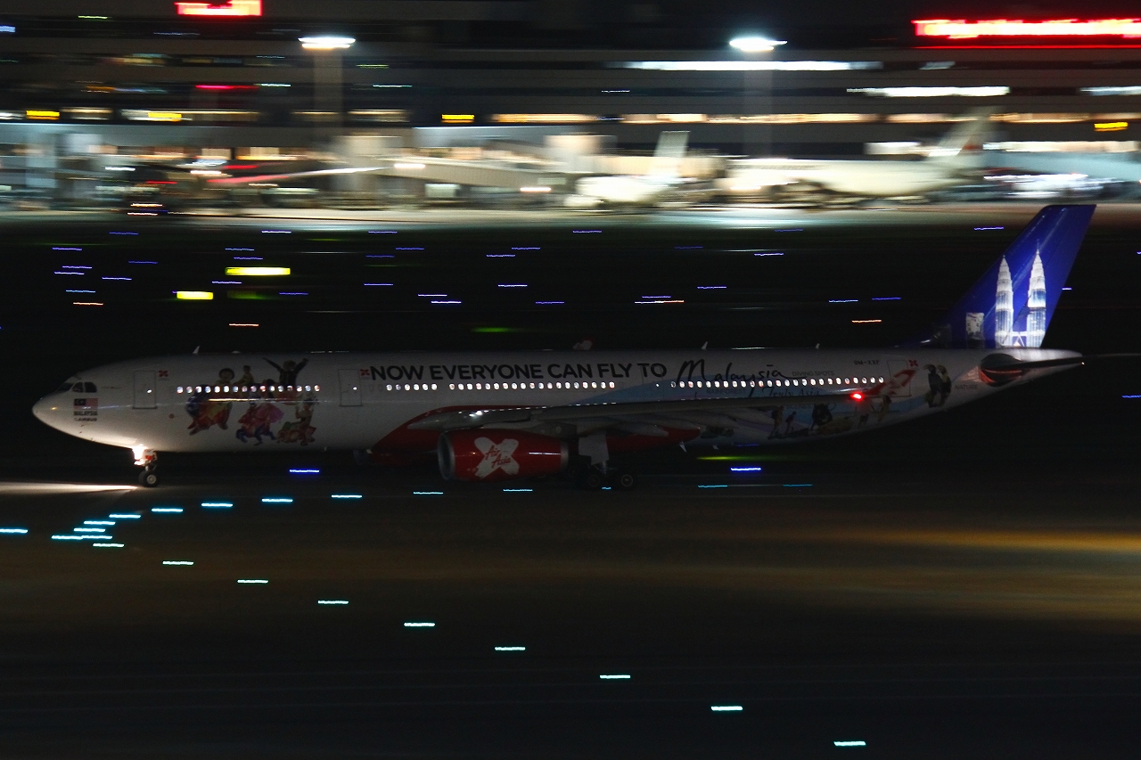 s-DPP_4148.jpg