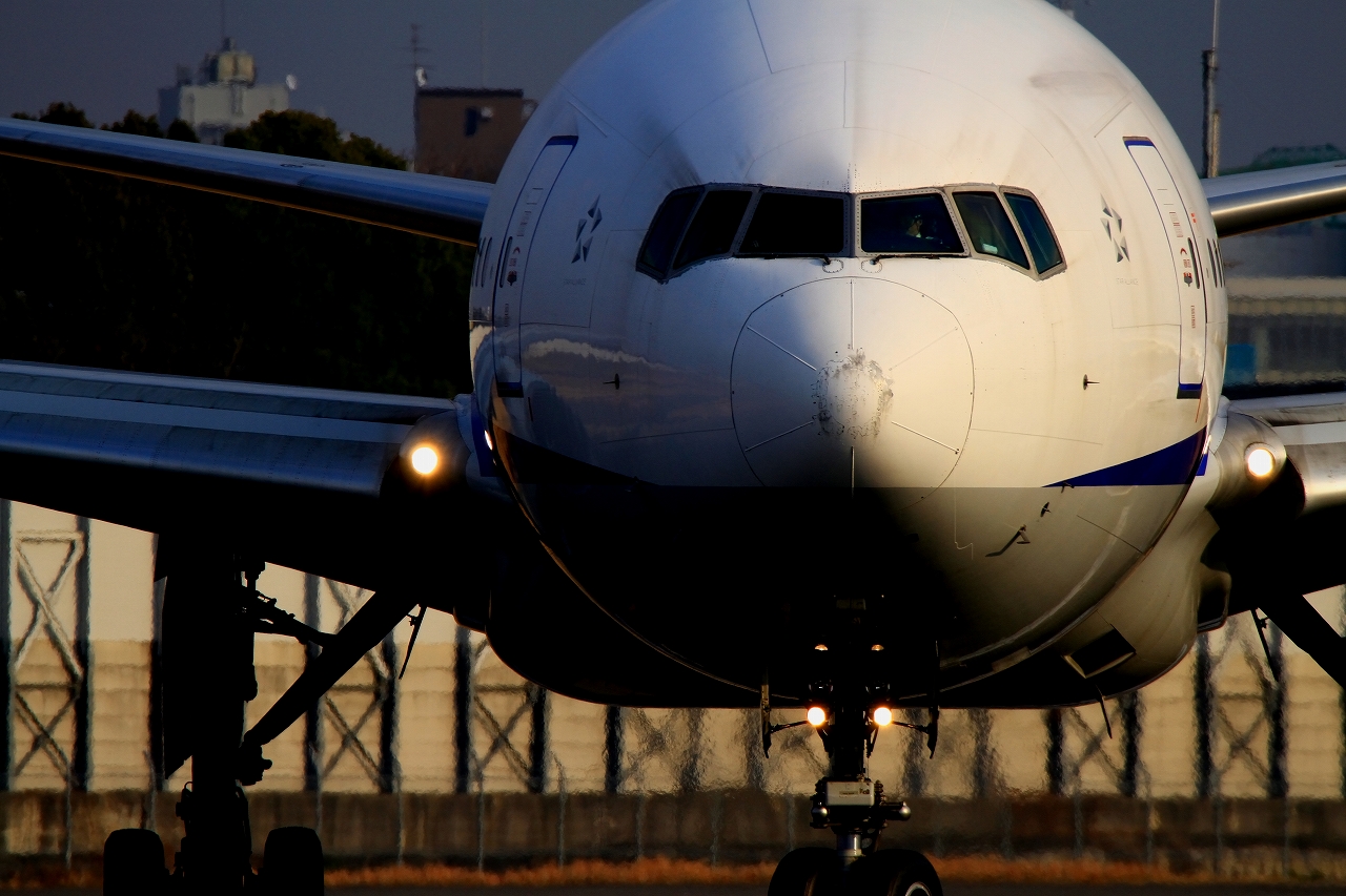 s-DPP_5052.jpg