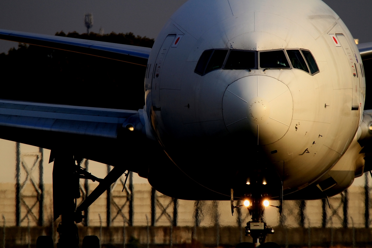 s-DPP_5053.jpg