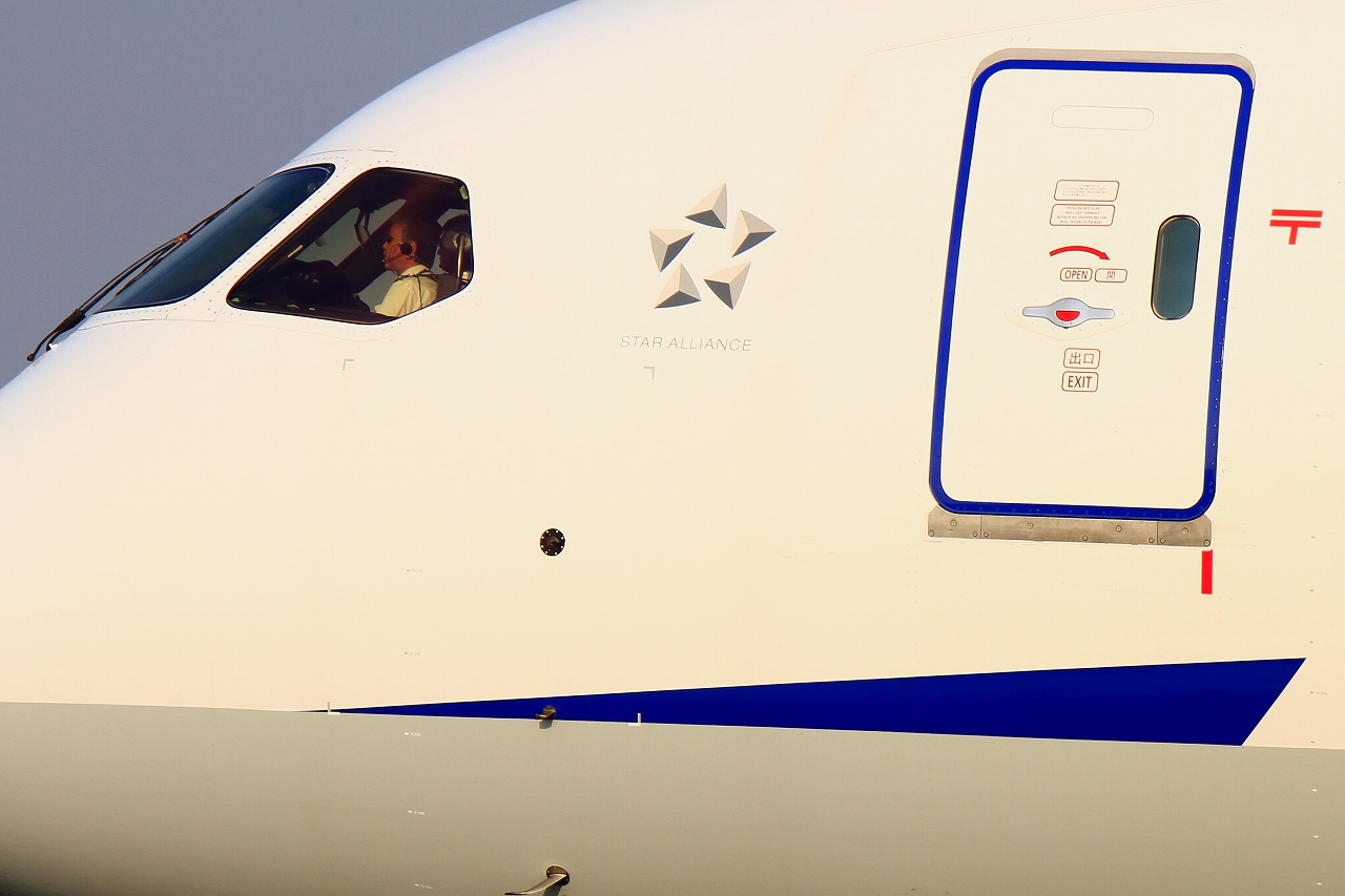 s-DPP_5055.jpg