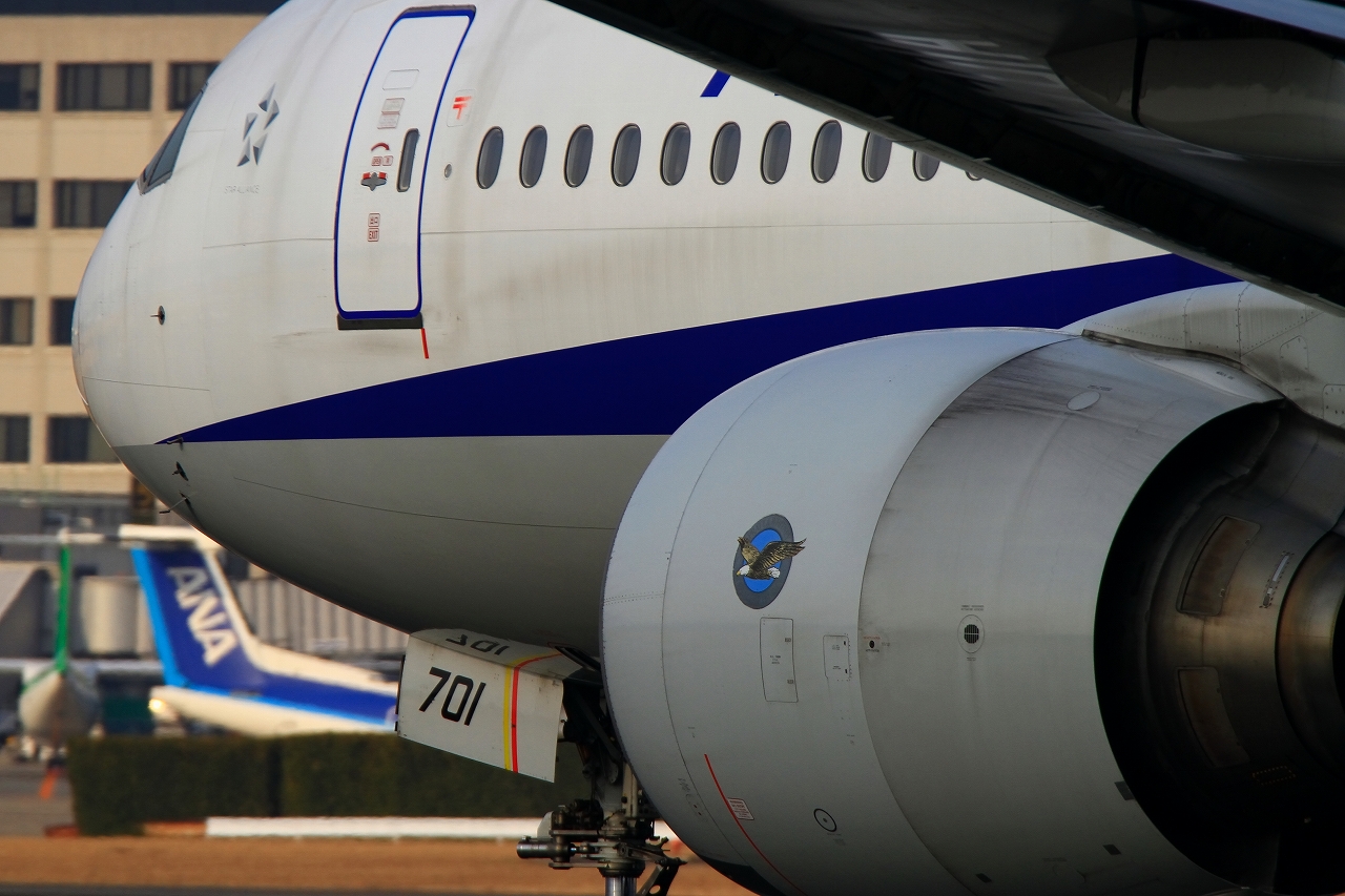 s-DPP_5056.jpg