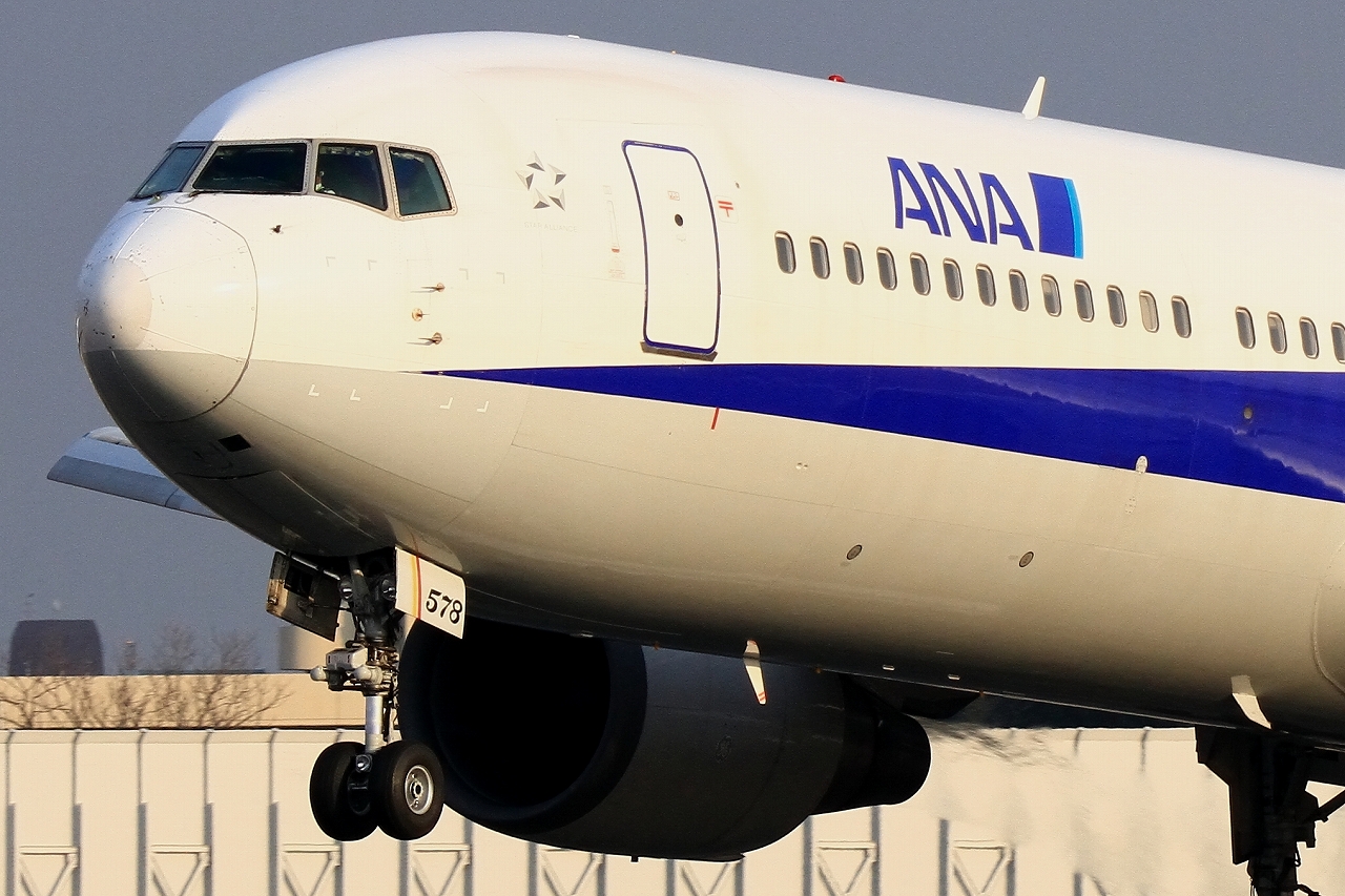 s-DPP_5059.jpg