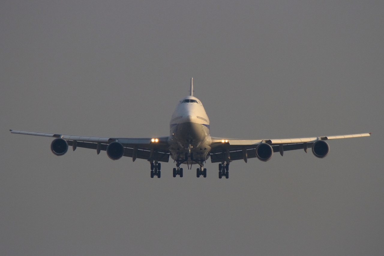 s-DPP_5066.jpg