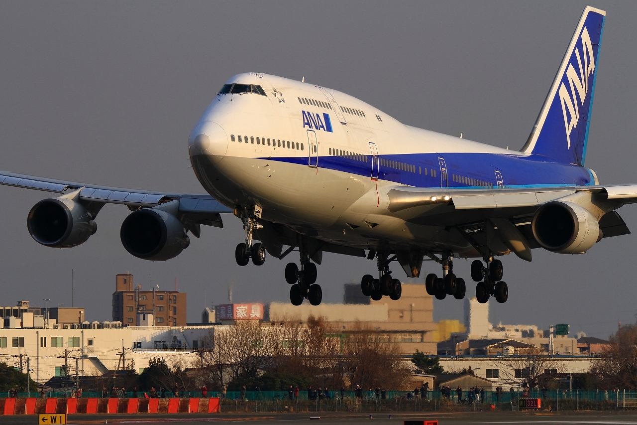 s-DPP_5070.jpg