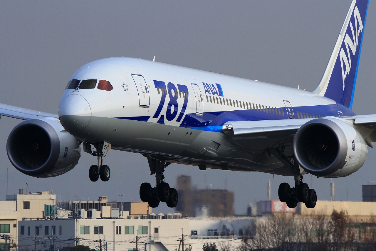 s-DPP_5140.jpg