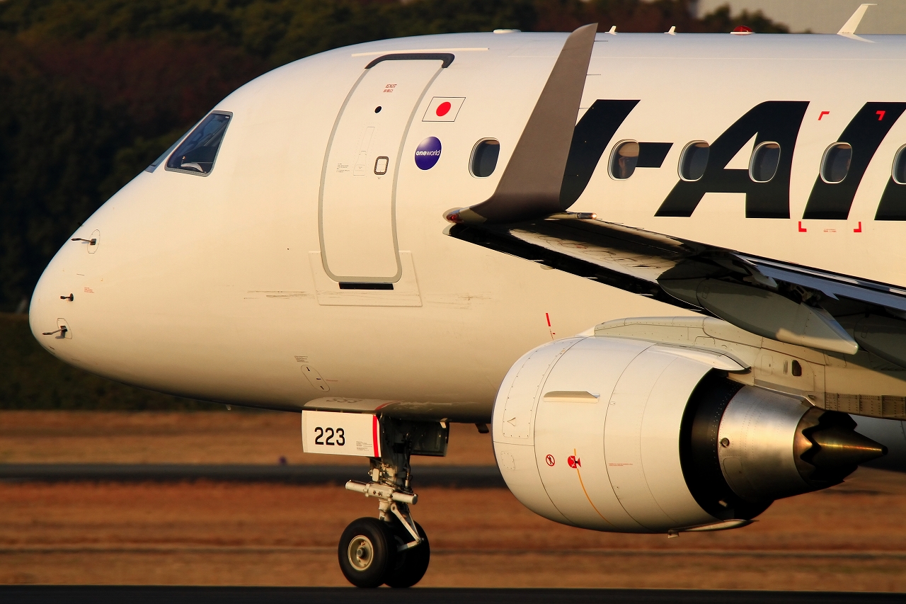 s-DPP_5141.jpg
