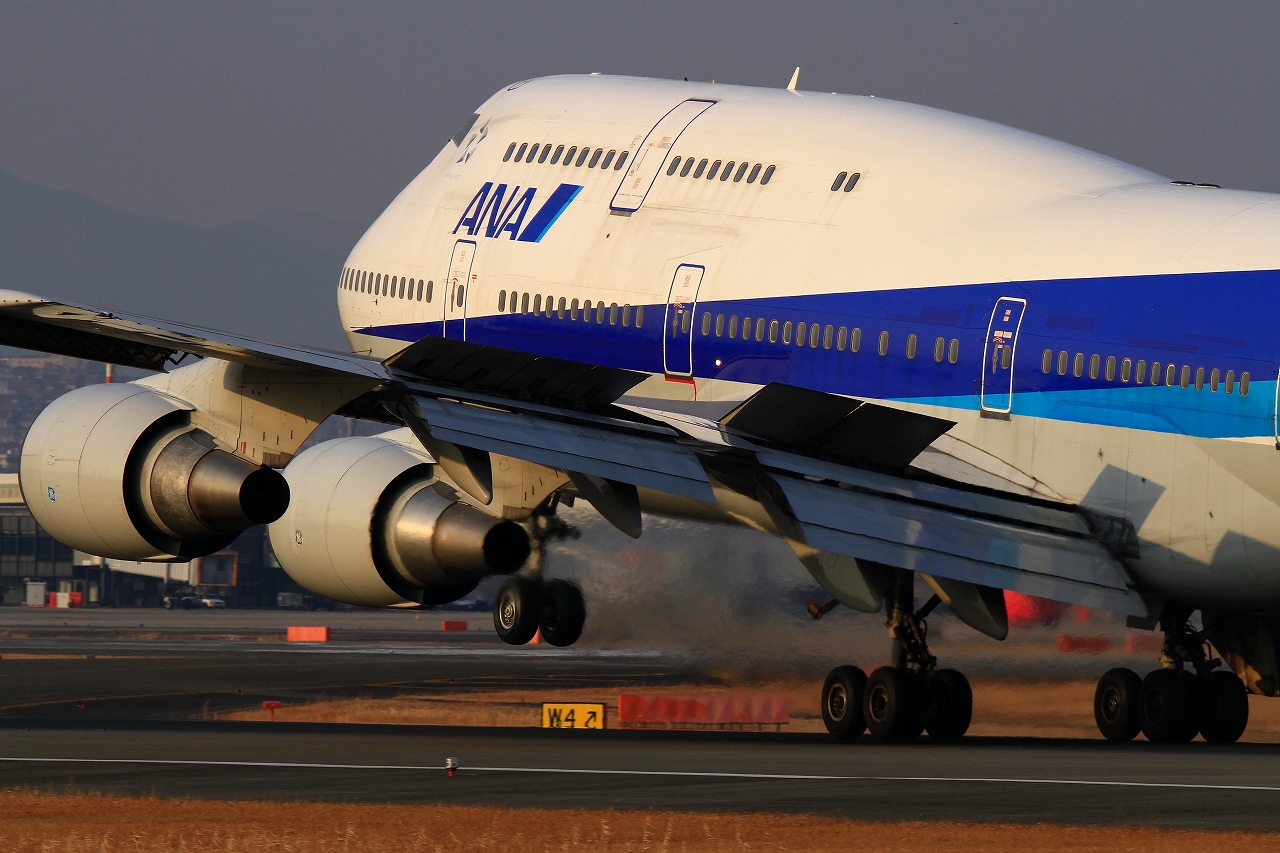 s-DPP_5143.jpg
