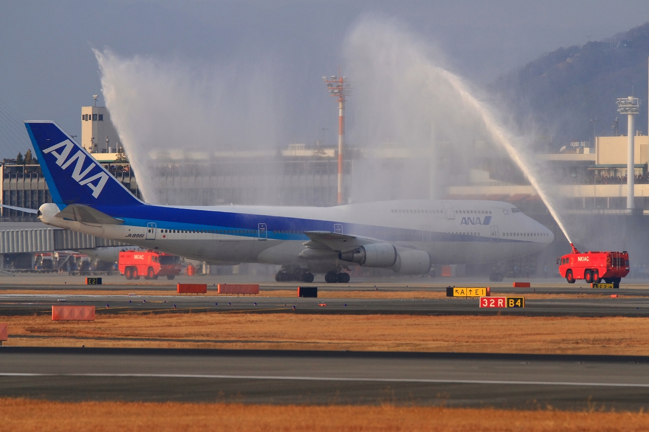 s-DPP_5145.jpg