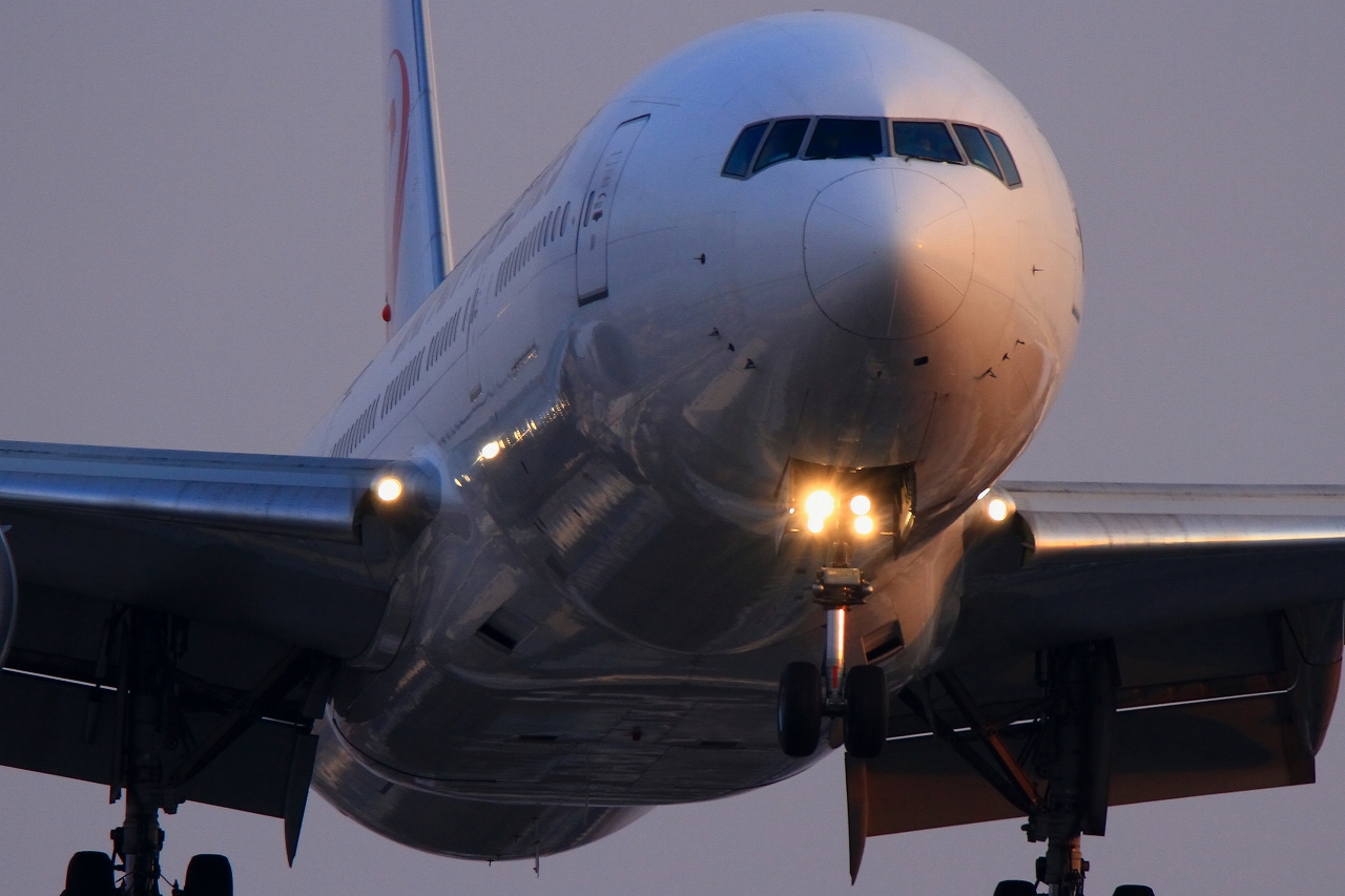 s-DPP_5148.jpg