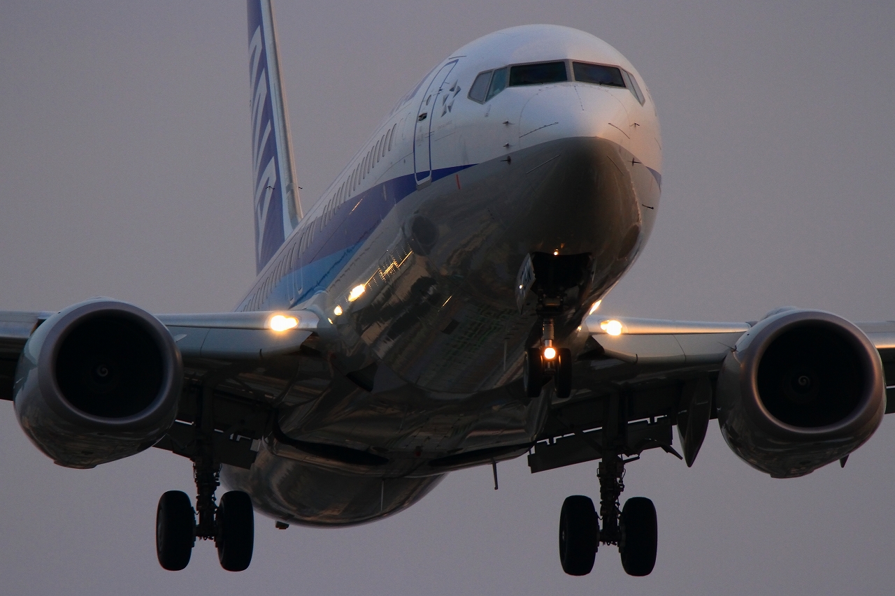 s-DPP_5151.jpg