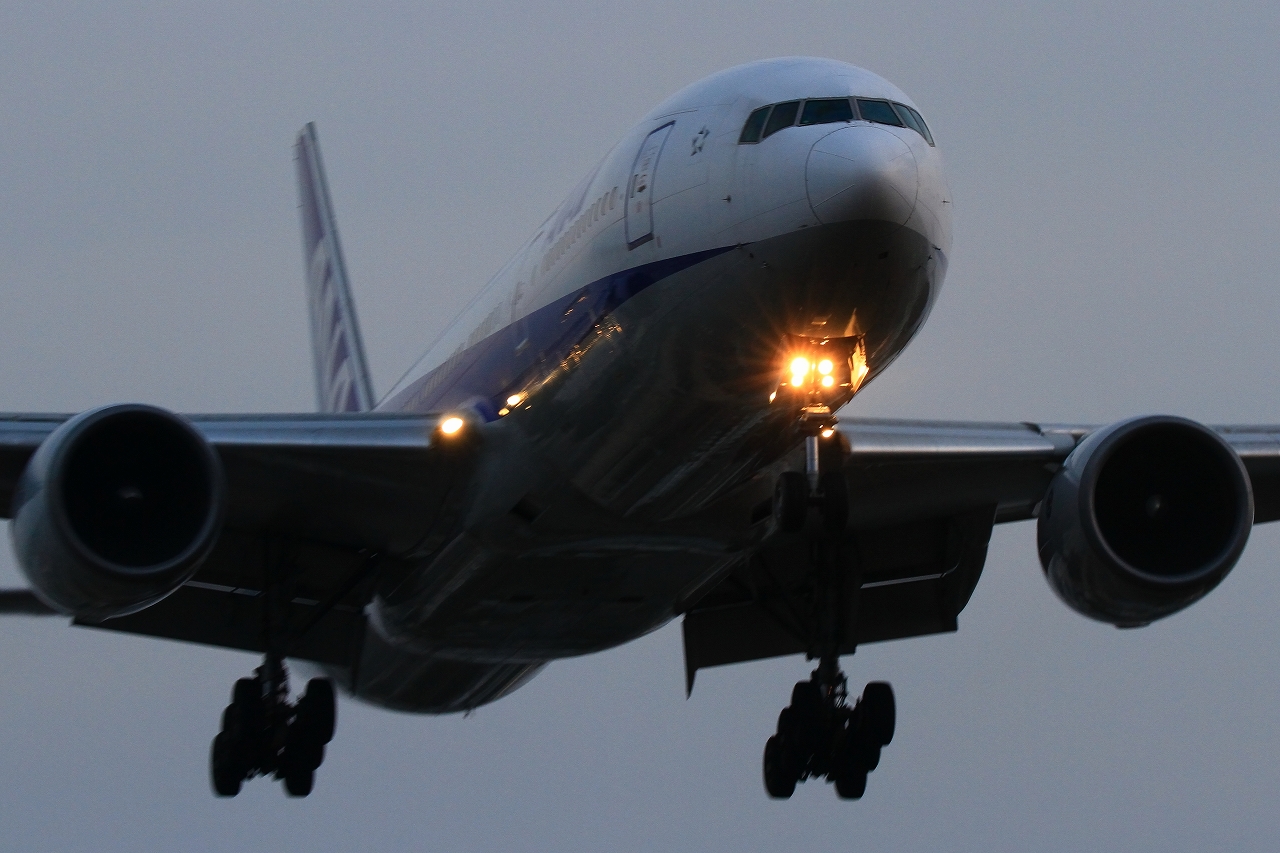 s-DPP_5153.jpg