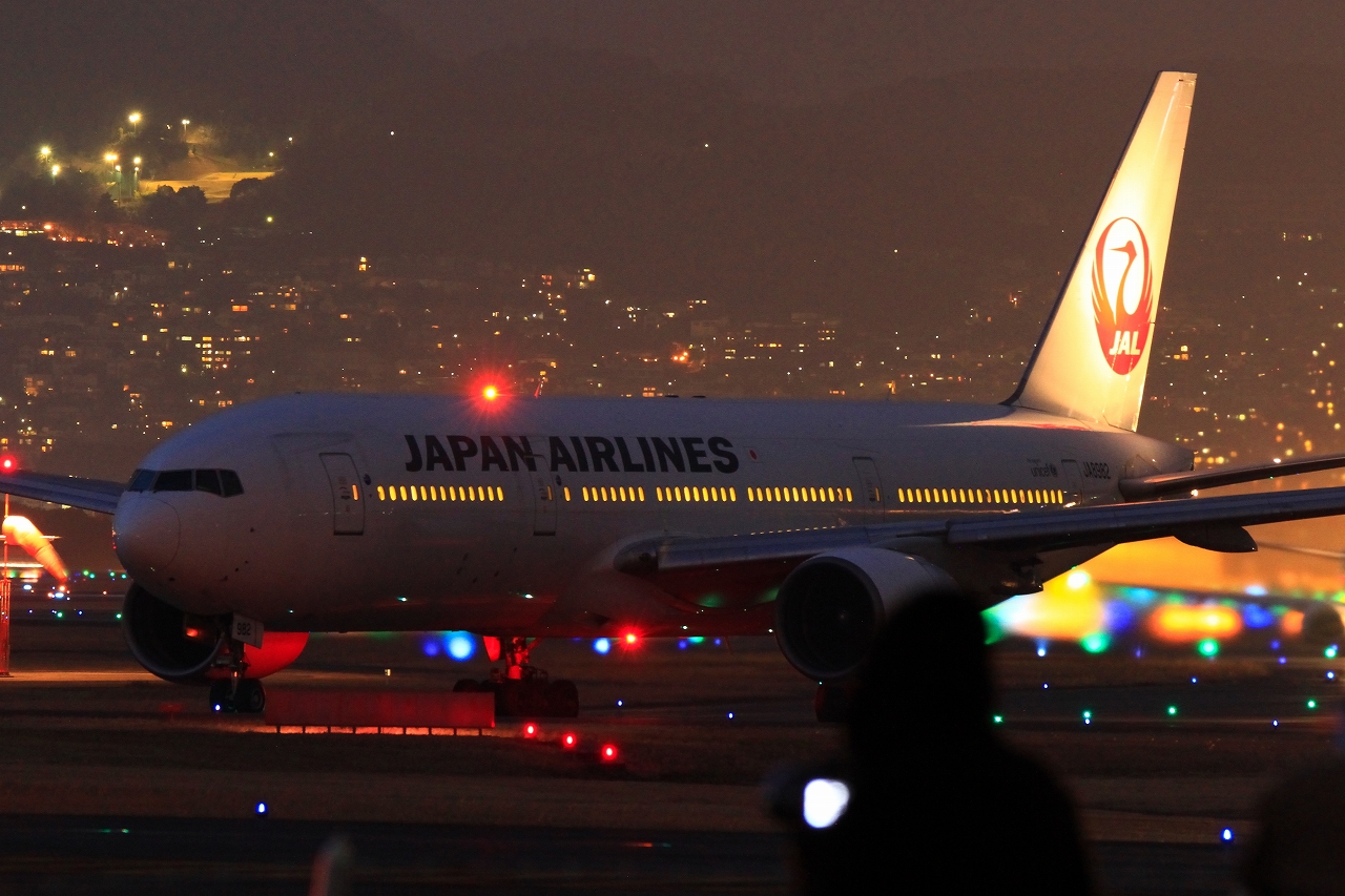 s-DPP_5154.jpg