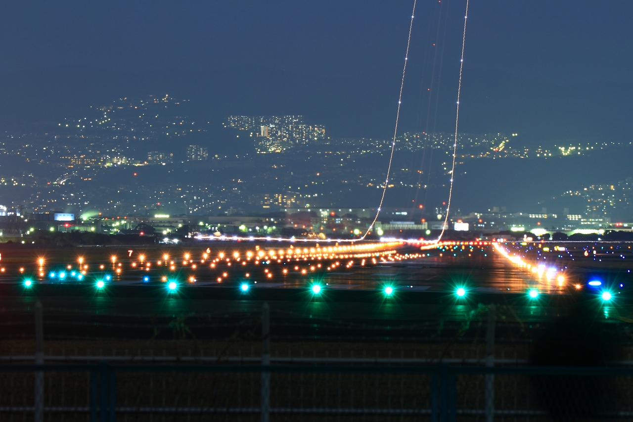 s-DPP_5155.jpg