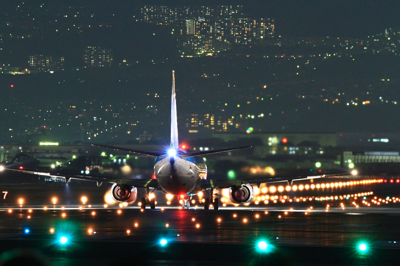 s-DPP_5158_2014013018591151d.jpg