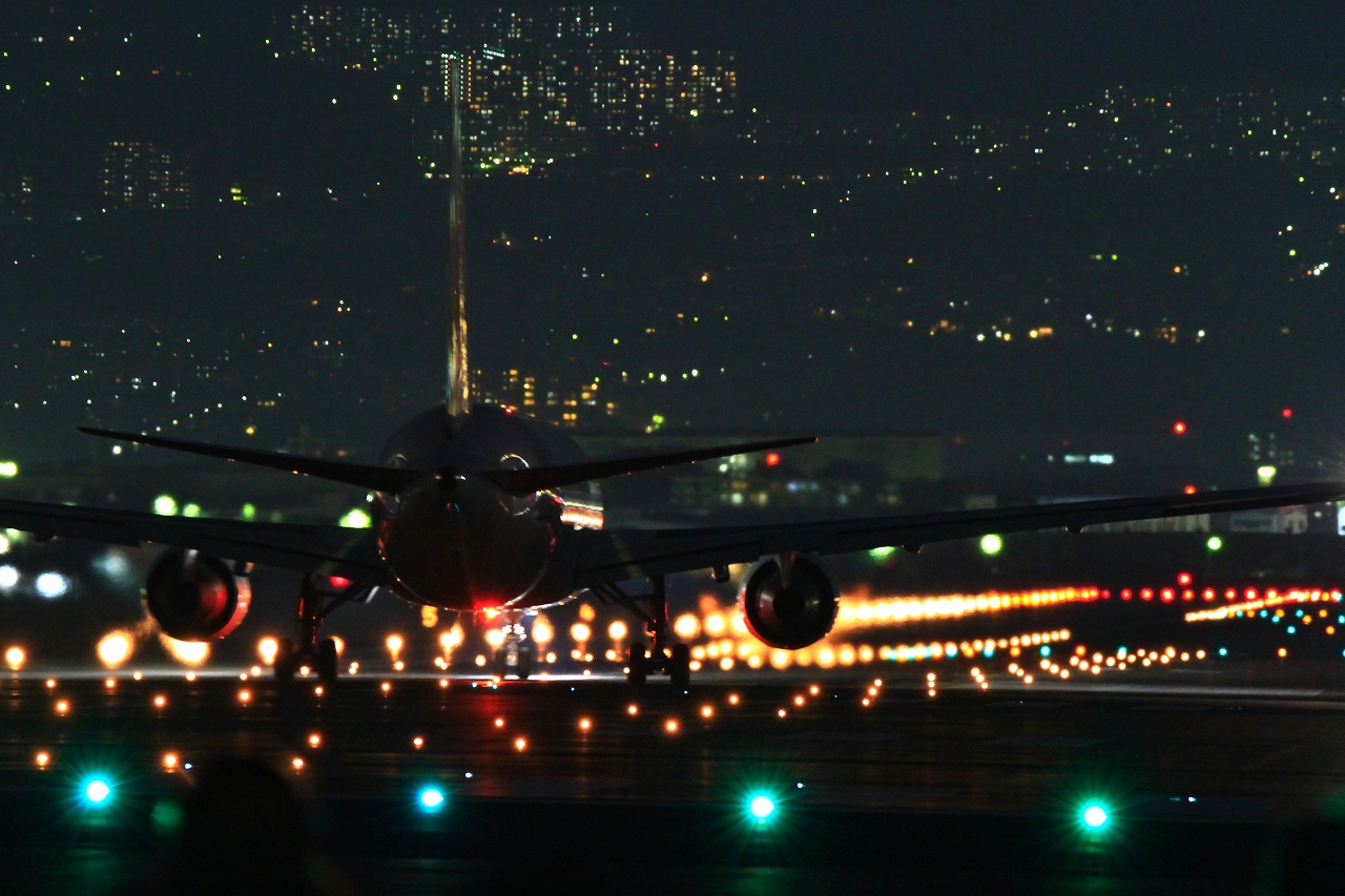 s-DPP_5159.jpg