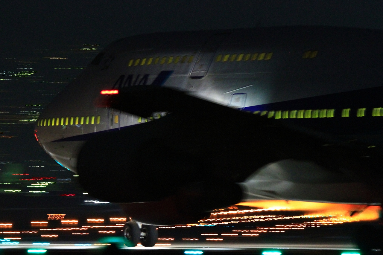 s-DPP_5162.jpg