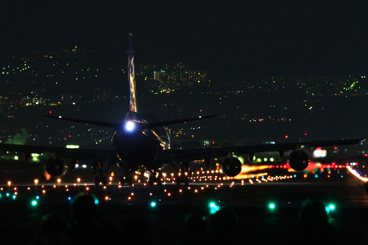 s-DPP_5163.jpg