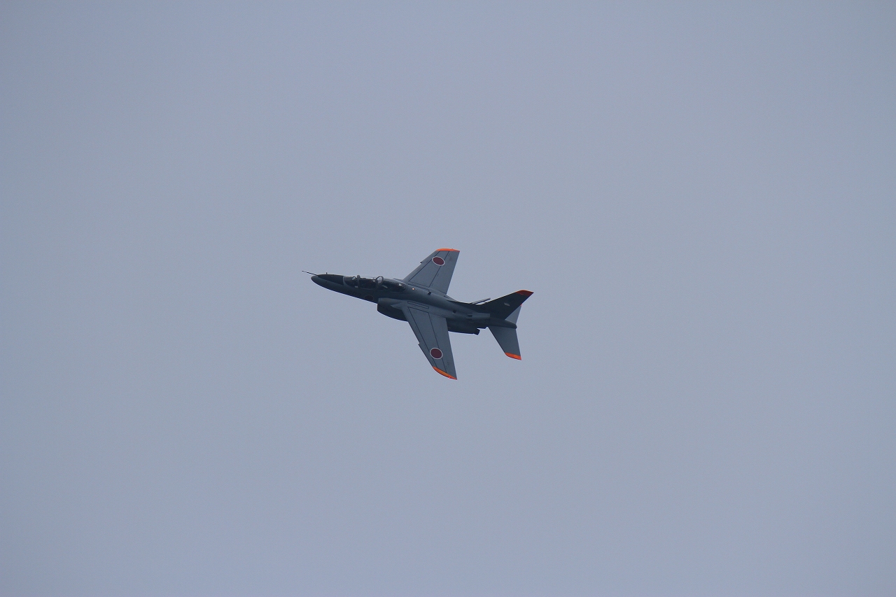 s-IMG_3803.jpg
