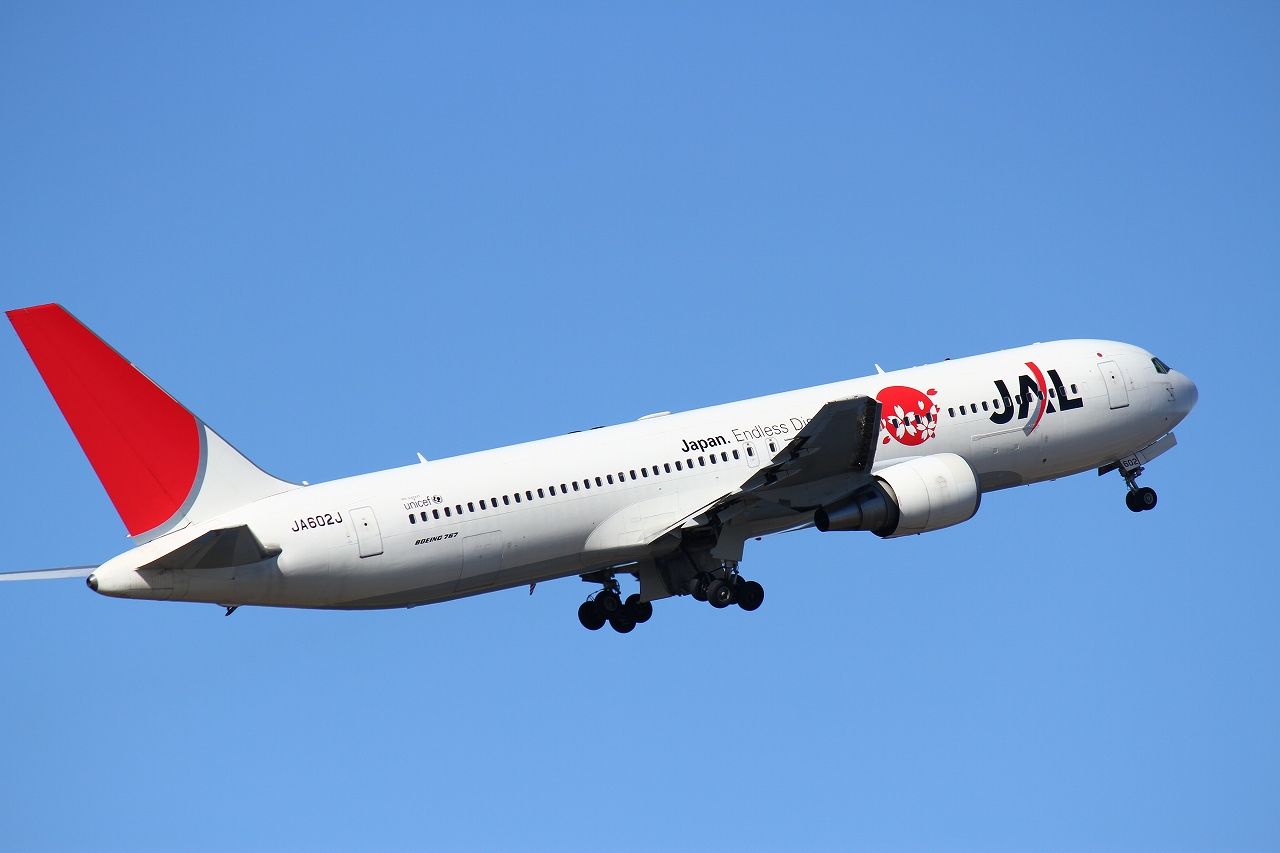 s-IMG_4372.jpg